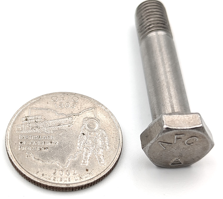 AN175C13A